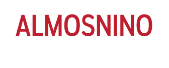 Almosnino Fine Art Saint Barth Almosnino Fine Art Saint Barth